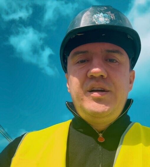 ���� 55694270 ������� ���������, 50 ���, ���� ���������� � ��������