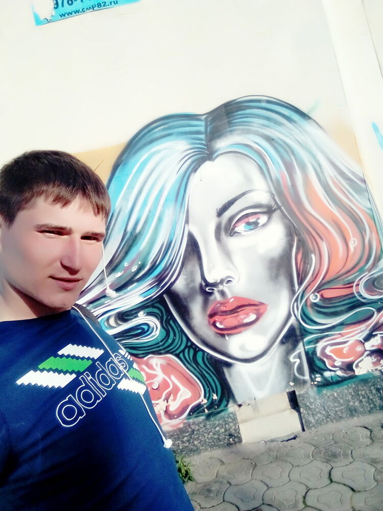 ���� 12569160 ������� ����, 26 ���, ���� ���������� � ������