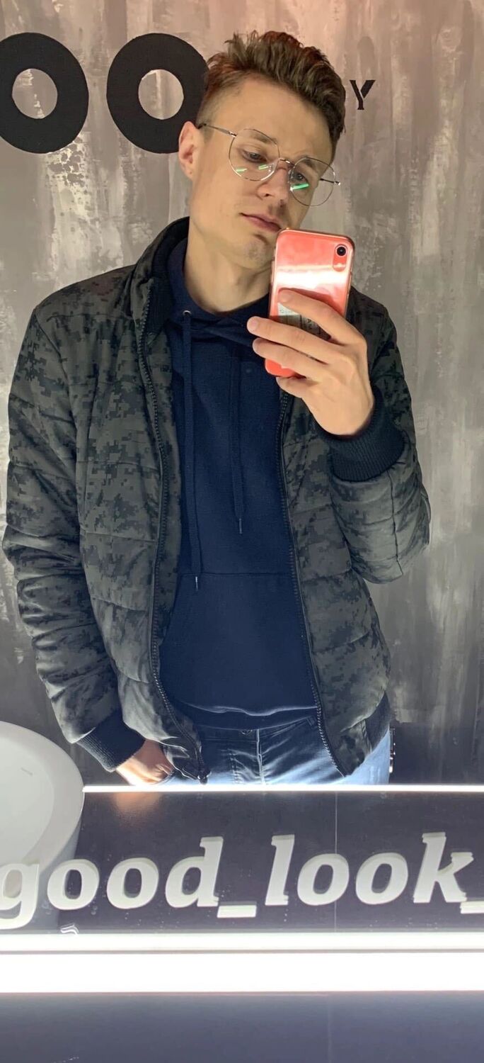 ���������� ������, ���� ������� Roman, 31 ���, ������������ ��� ������, ����� � ���������