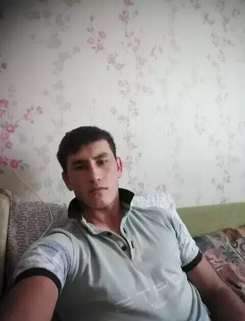  22388830  Jasur, 32 ,    