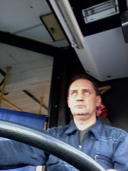  ,   , 58 ,   ,   , c 