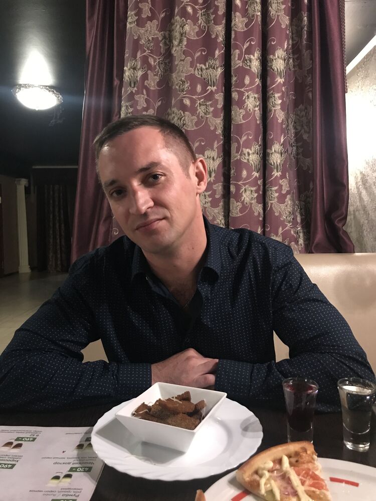 ���� 31120550 ������� ������, 35 ���, ���� ���������� � �����-����������