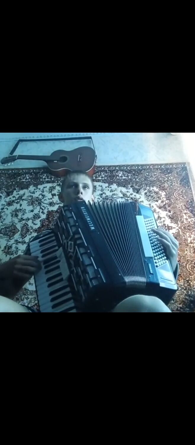  ,   , 22 ,   c 