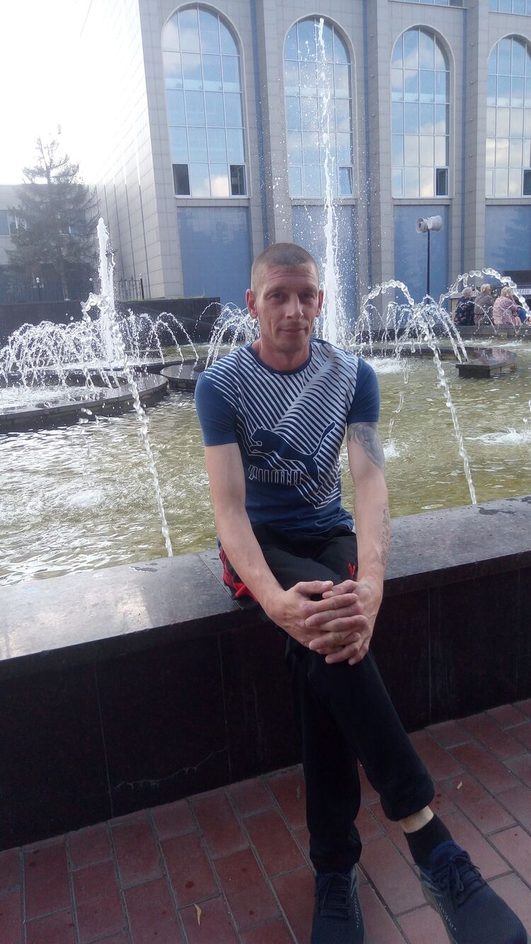 ���� 55012480 ������� ���������, 41 ���, ���� ���������� � ����������