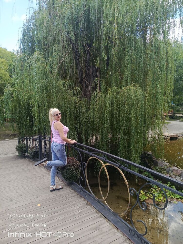 ���������� �������, ���� ������� ������, 31 ���, ������������ ��� ������, ����� � ���������, c�������� ���������