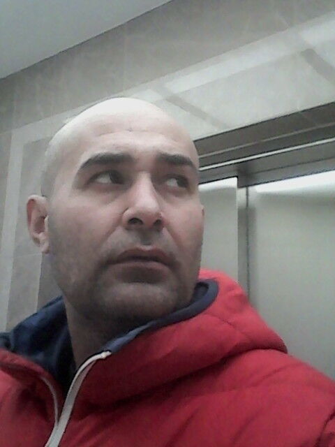  ,   FARHOD, 44 ,   ,   , c , 