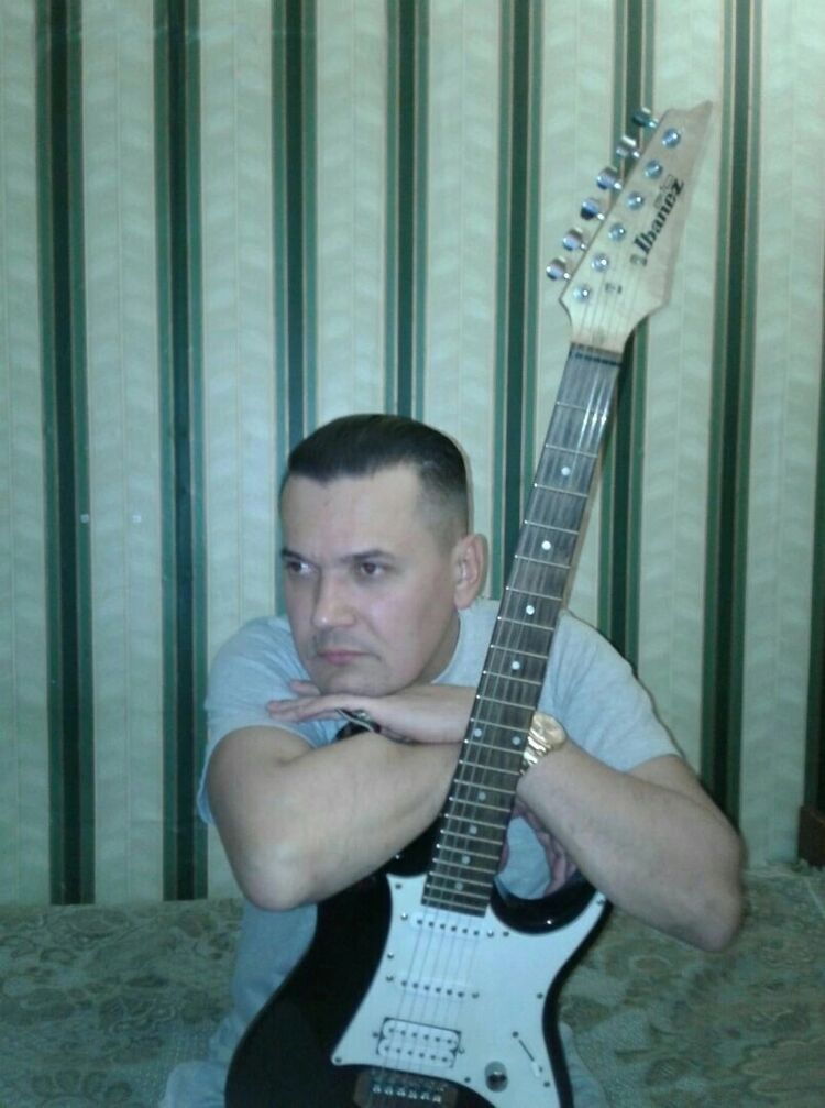 46465050  , 45 ,    