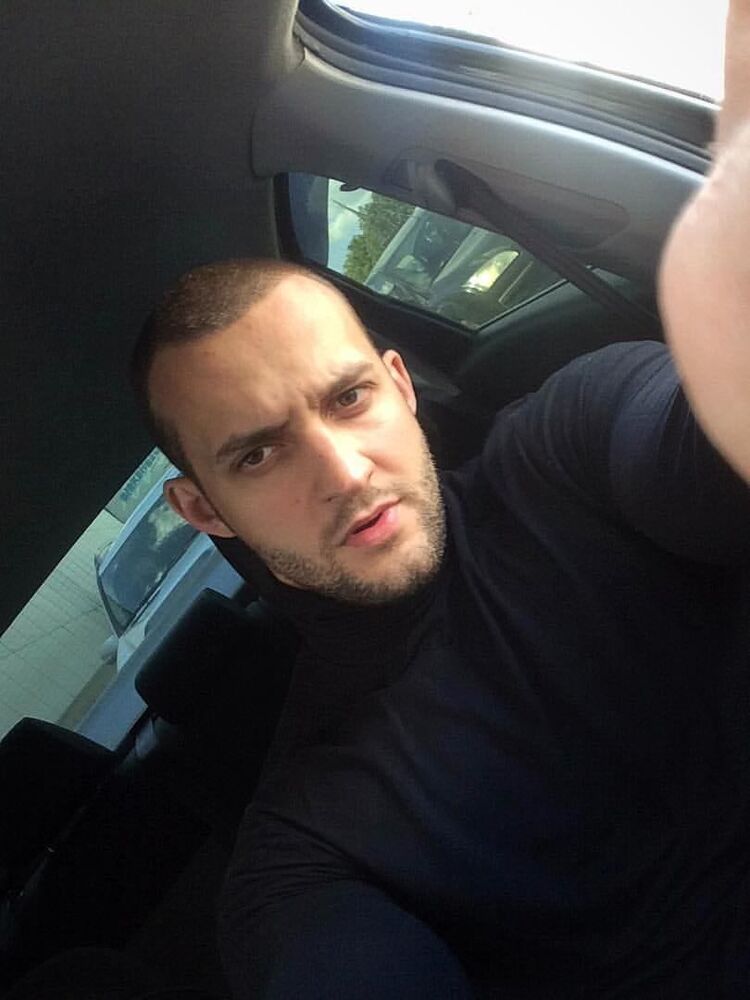 ���������� ������-��-����, ���� ������� Alexandr, 28 ���, ������������ ��� ������, ����� � ���������, c�������� ���������