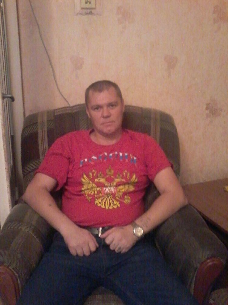  28109680  , 45 ,    