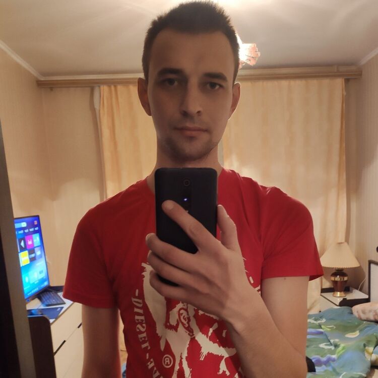 ���� 25082860 ������� ������, 29 ���, ���� ���������� � ����������