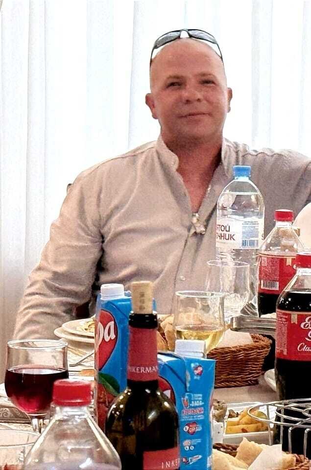  ,   , 44 ,   ,   