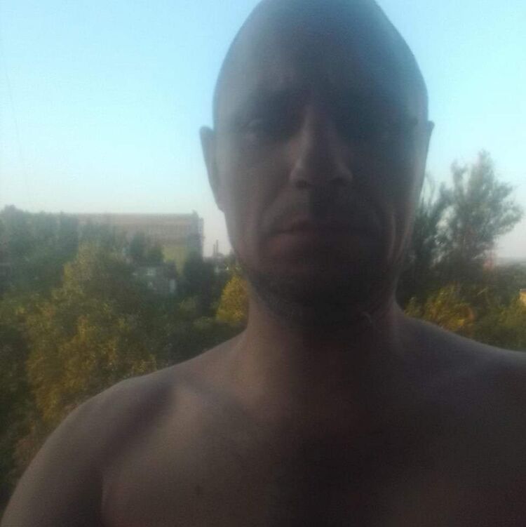  45427690  , 35 ,    