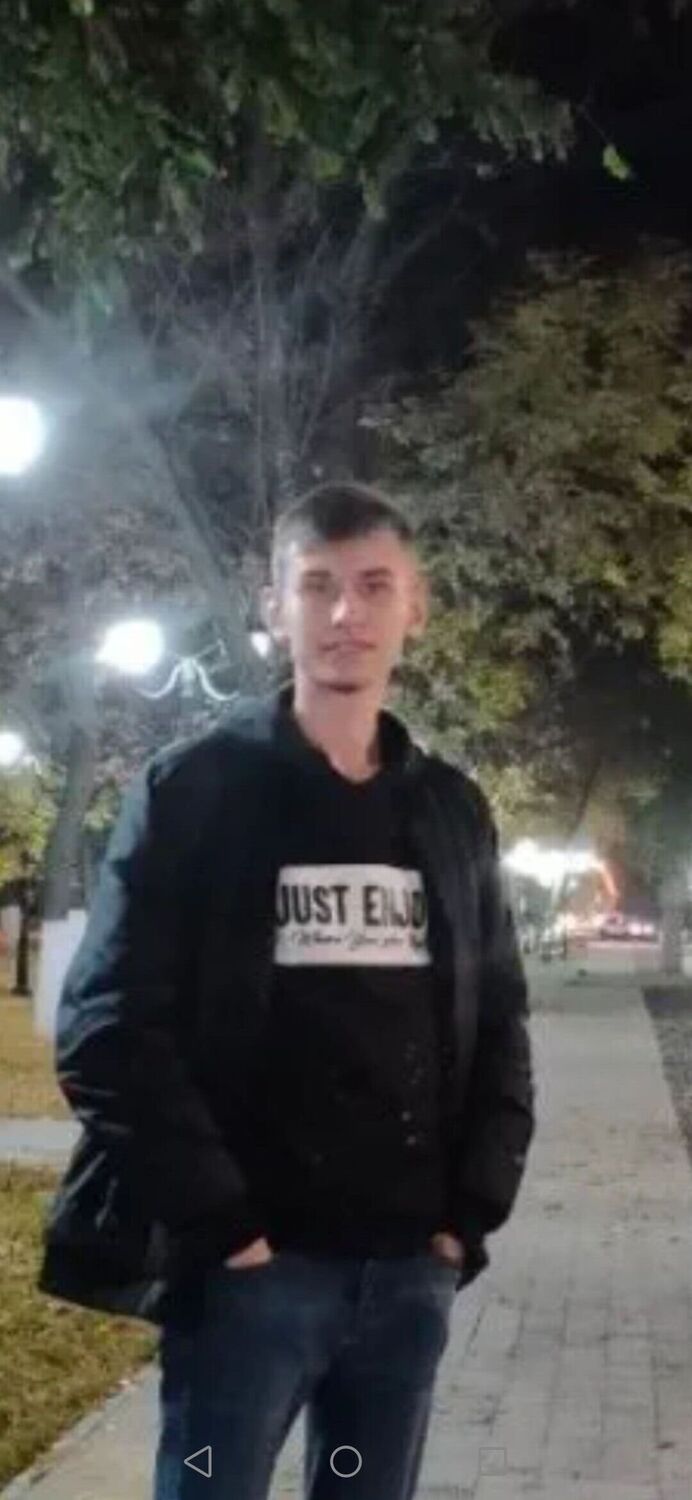 ���� 24629020 ������� ��������, 29 ���, ���� ���������� � �����