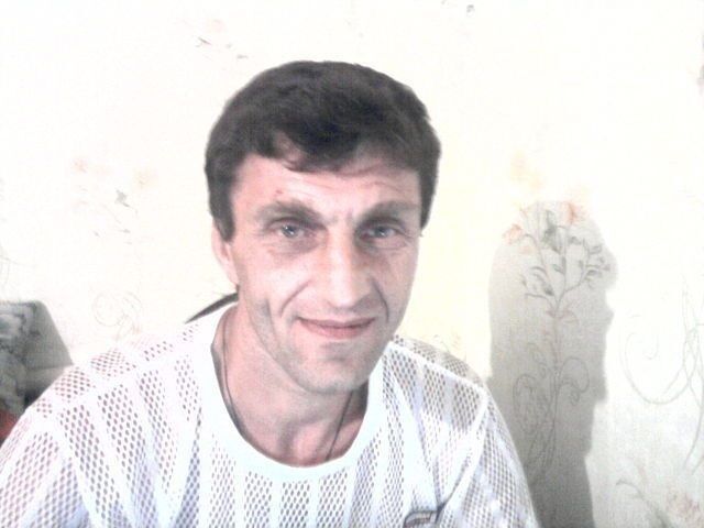  9679700  , 55 ,    
