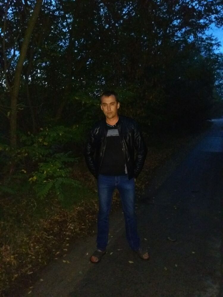  ,   Slava, 46 ,   