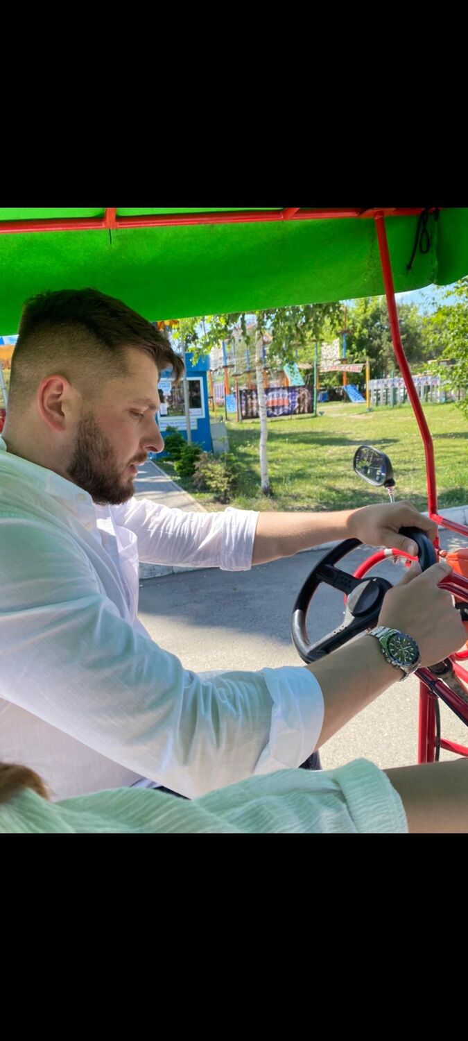 ���� 34253220 ������� Tim, 35 ���, ���� ���������� � ������������