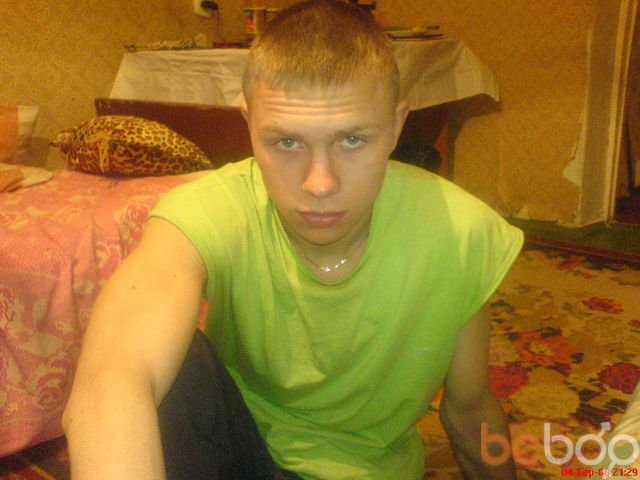 ���� 1090790 ������� ���������, 38 ���, ���� ���������� � ���������