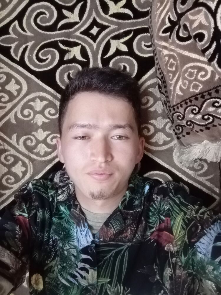 ���� 24248000 ������� ����, 31 ���, ���� ���������� � �������