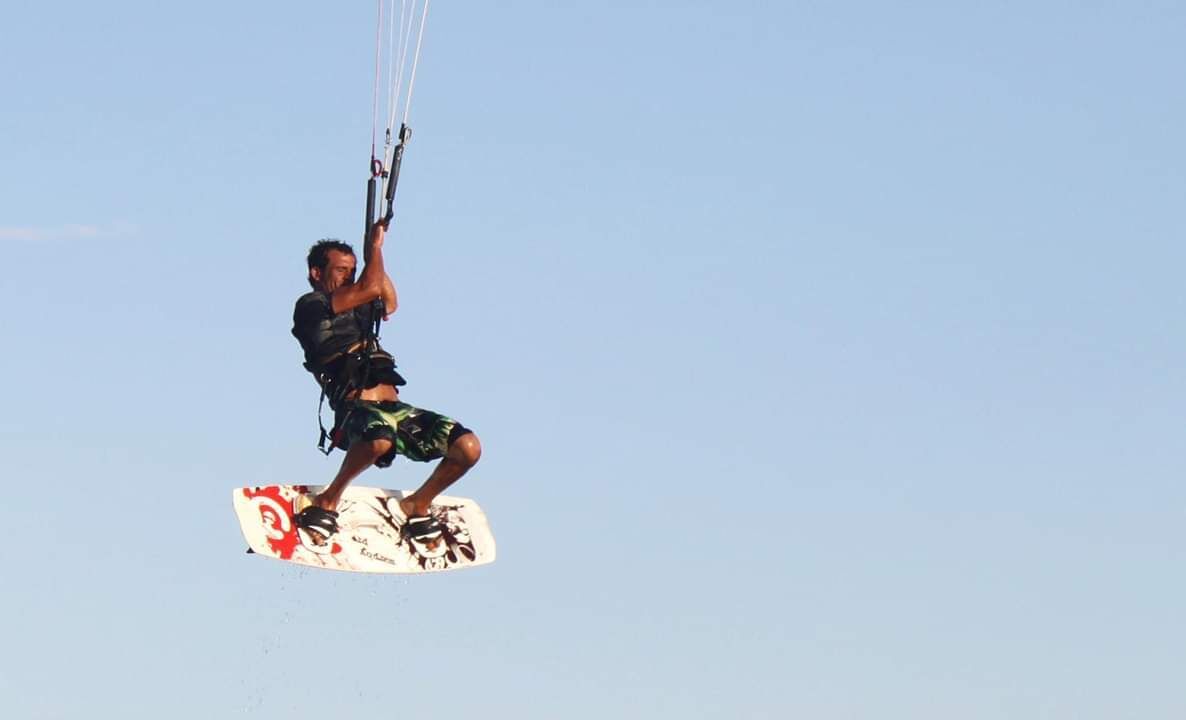 ���������� ���������, ���� ������� Mido, 43 ����, ������������ ��� ������, ����� � ���������, c�������� ���������