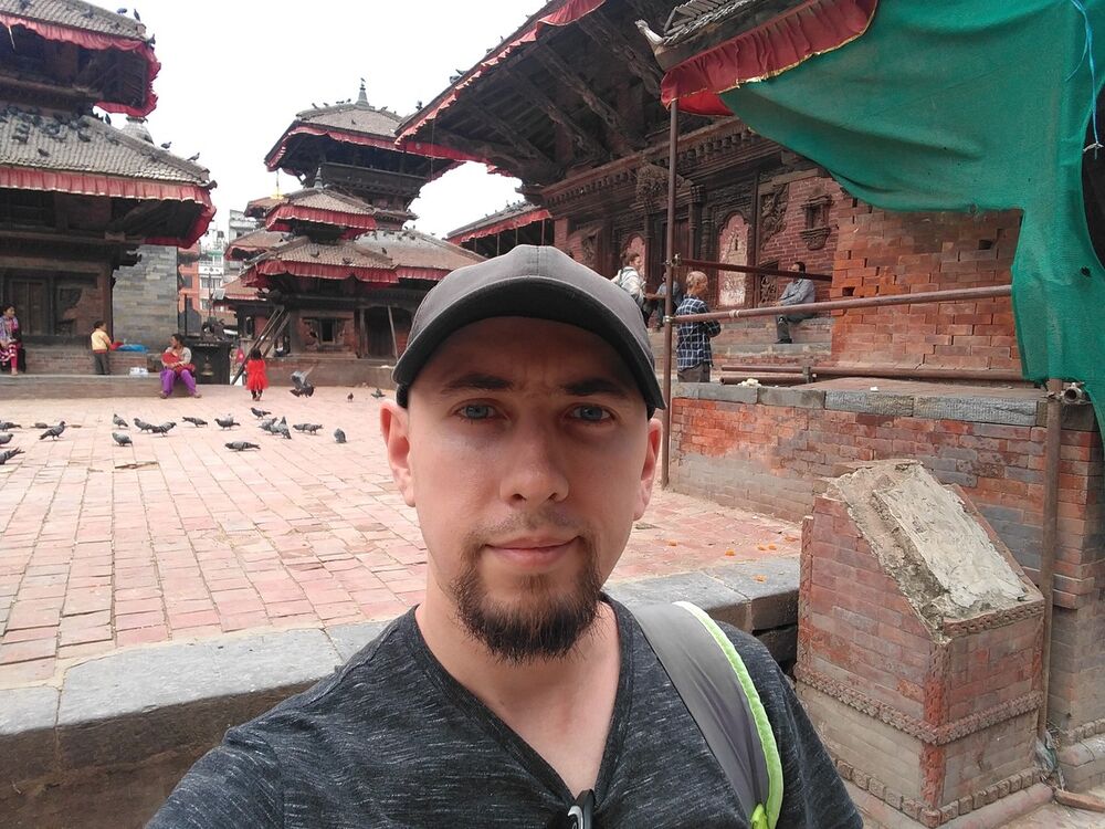 ���� 16172270 ������� �����, 42 ����, ���� ���������� � ��������