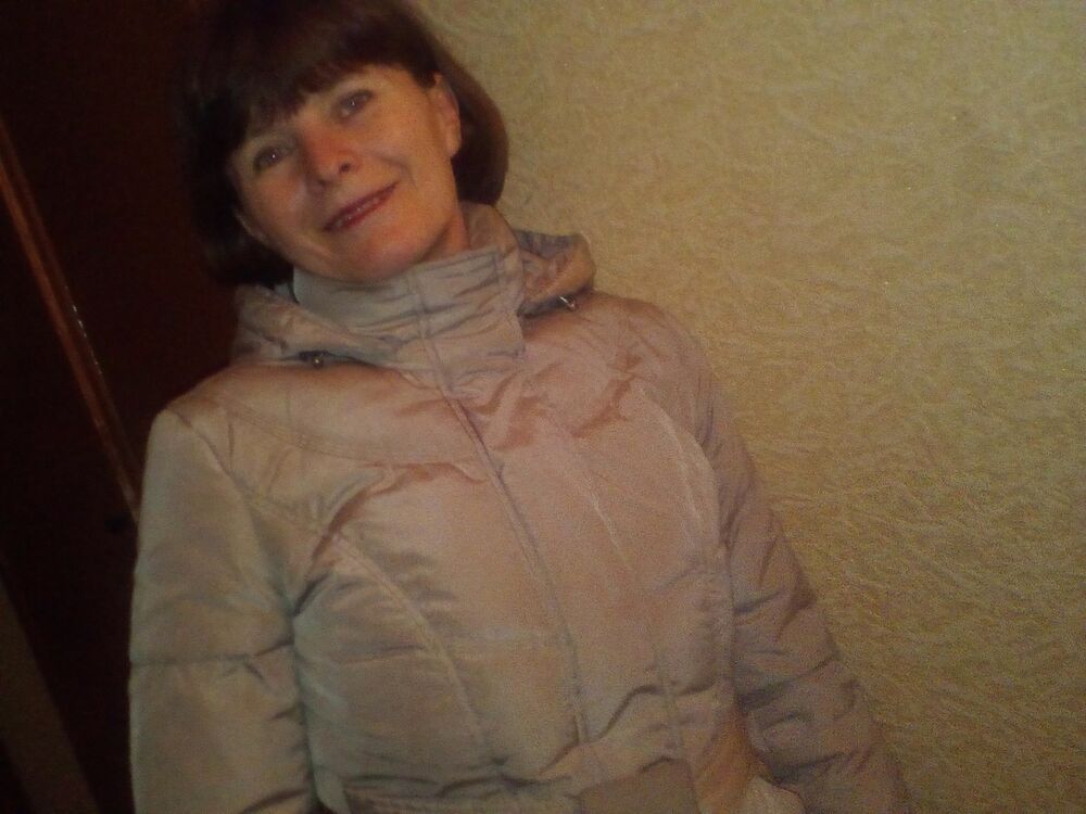 ���� 15702650 ������� �������, 59 ���, ���� ���������� � �����