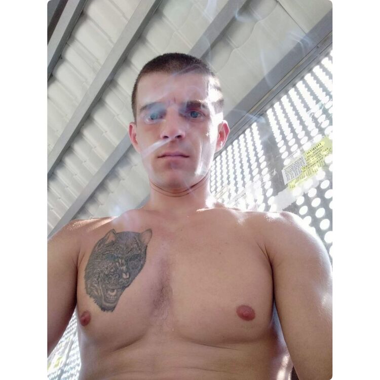  33290610  , 33 ,    