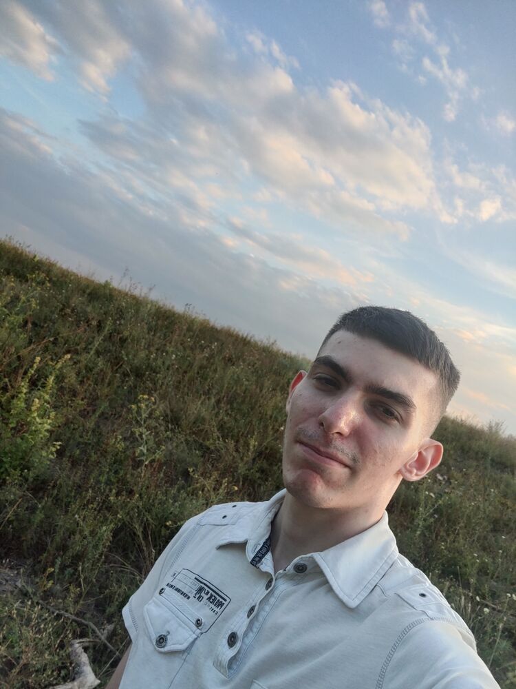  --,   , 20 ,   ,   , c 
