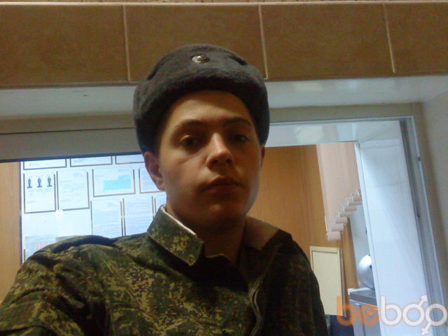 ���������� �����, ���� ������� �������, 34 ����, ������������ ��� ������, ����� � ���������, c�������� ���������