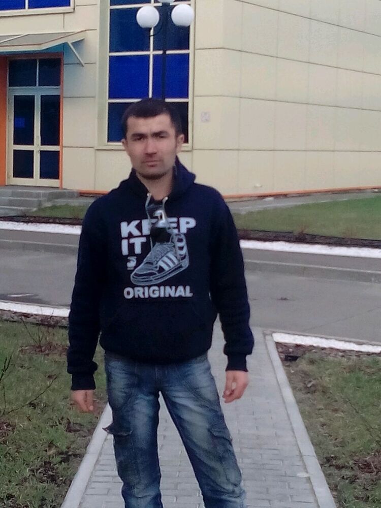 ���������� �������, ���� ������� ������, 36 ���, ������������ ��� ������, ����� � ���������