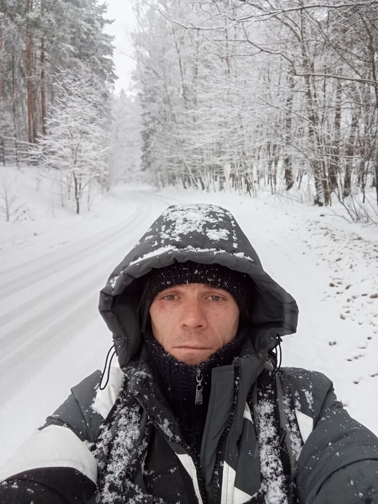 ���� 50685460 ������� ����, 30 ���, ���� ���������� � �����