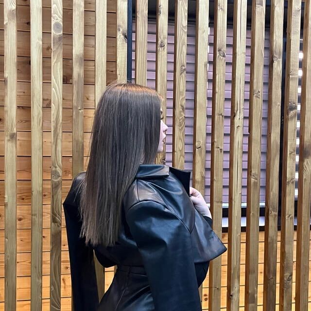 ���������� �����-���������, ���� ������� ��������, 24 ����, ������������ ��� ������, ����� � ���������, c�������� ���������, ���������