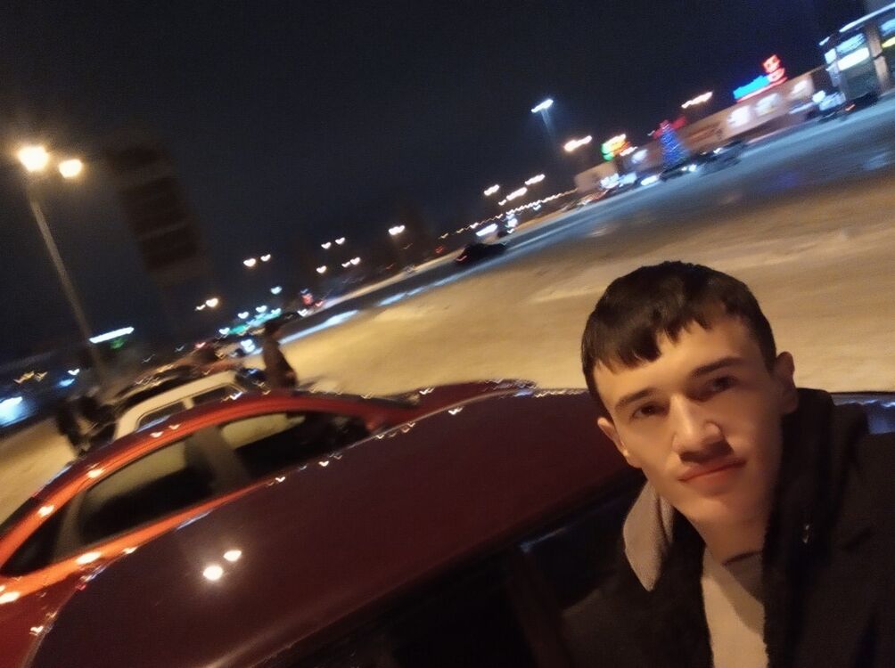  ,   , 30 ,   