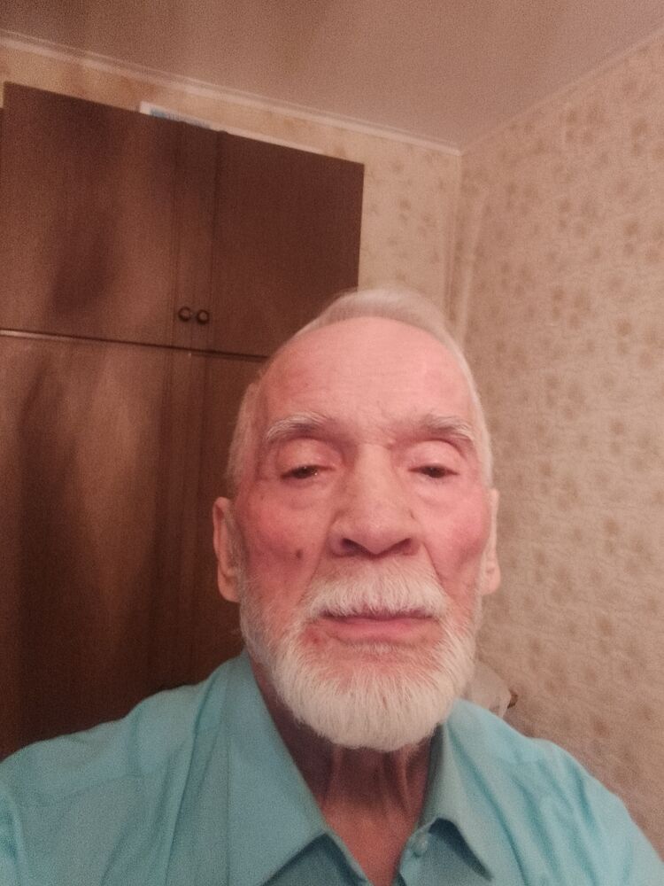  31845760  , 73 ,    