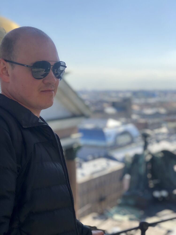 ���� 26237280 ������� ������, 36 ���, ���� ���������� � ������