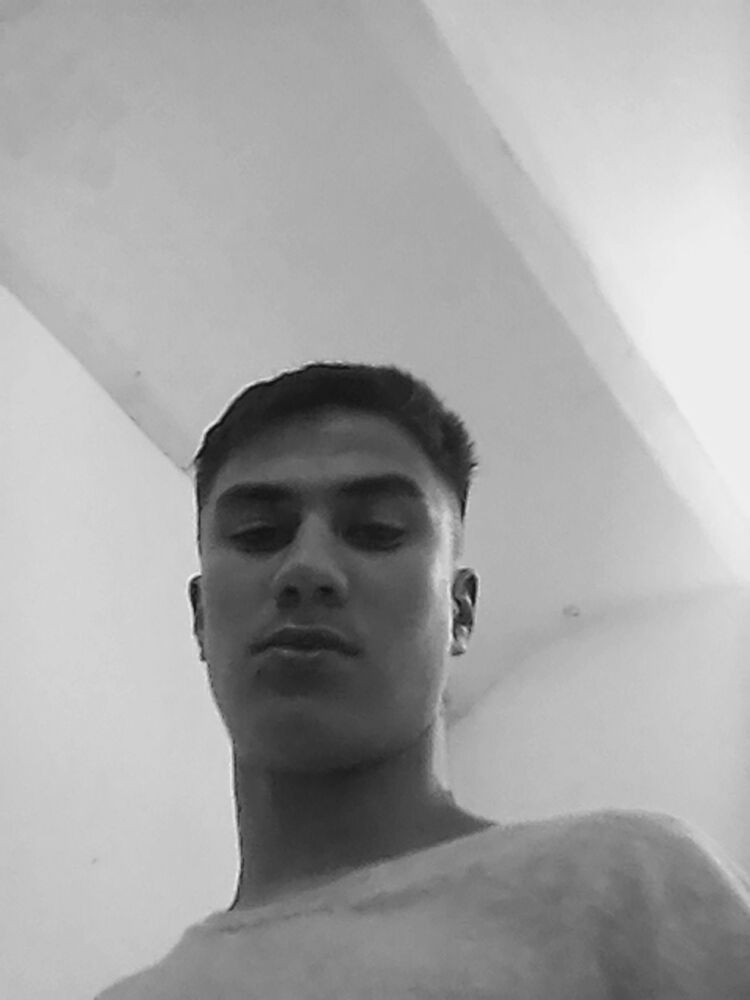 ���� 28262920 ����� Gedozvon, 25 ���, ���� ���������� � ������������