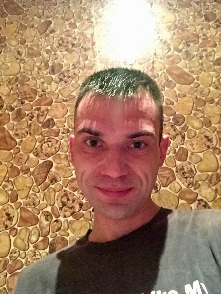 ���������� �������, ���� ������� ����, 39 ���, ������������ ��� ������, ����� � ���������, c�������� ���������