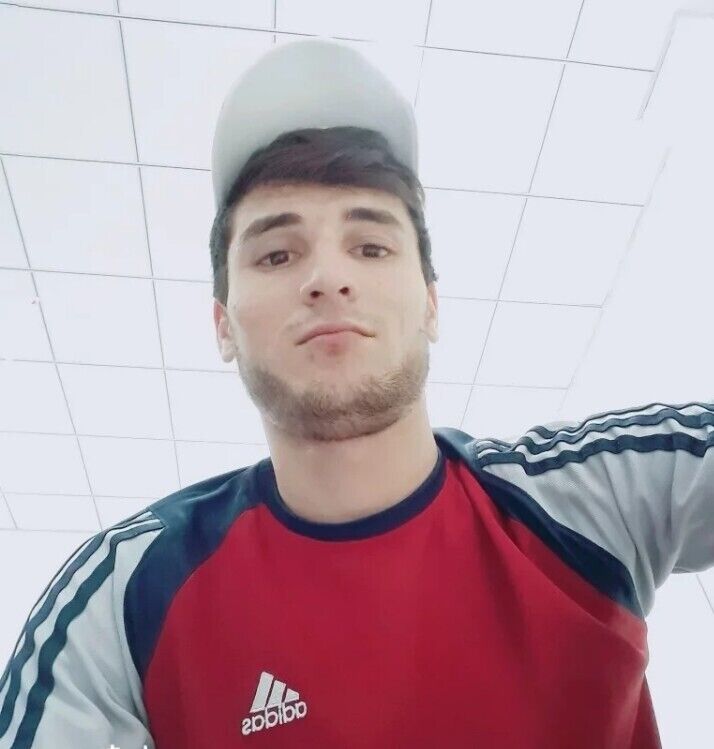  ,   , 29 ,     , c 