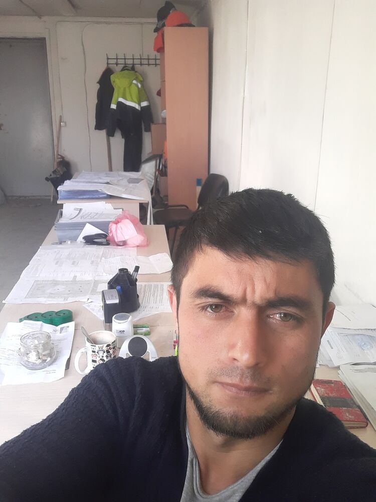  -,   , 36 ,   ,   