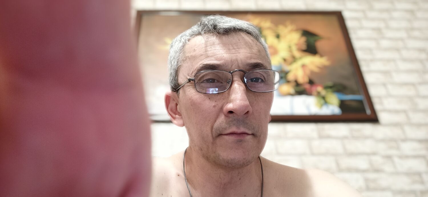  44333430  , 50 ,    