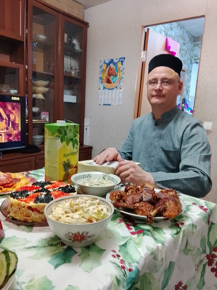 ���������� ������� ����, ���� ������� �����, 32 ����, ������������ ��� ����� � ���������, c�������� ���������, ���������