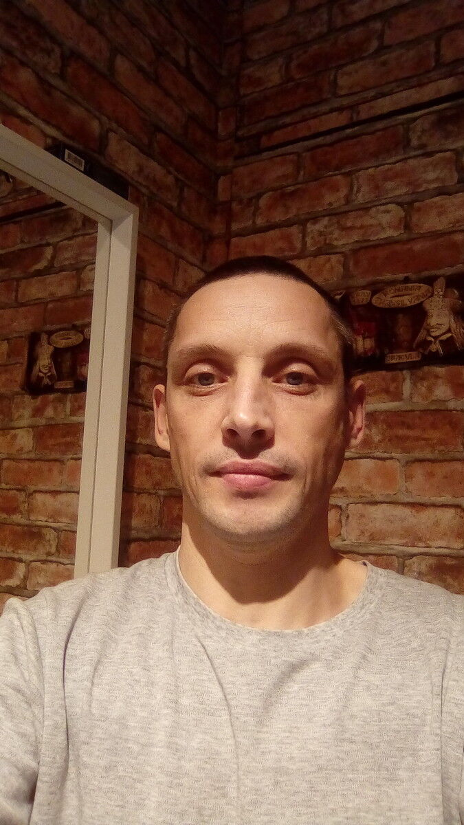 ���������� ������, ���� ������� ����, 45 ���, ������������ ��� ������, ����� � ���������, c�������� ���������