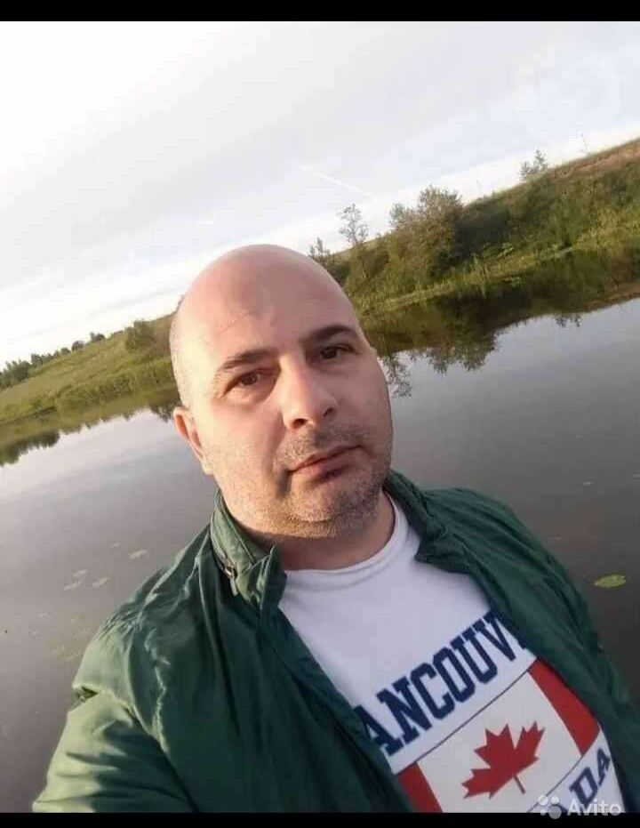  31857830  , 48 ,    