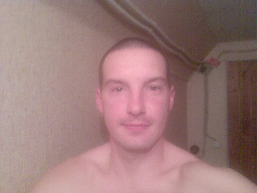  36584130  , 44 ,    