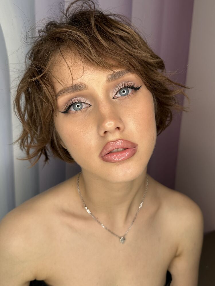 ���� 39384760 ������� ���������, 26 ���, ���� ���������� � ������