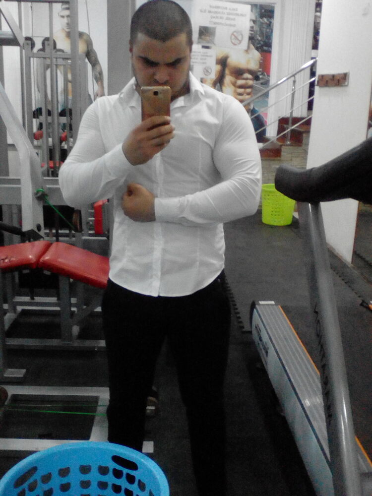 ,   Samir, 30 ,   ,   , c 