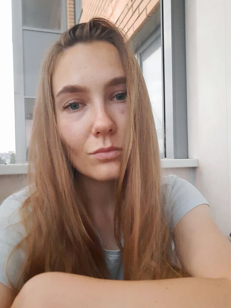  37295070  , 29 ,    -