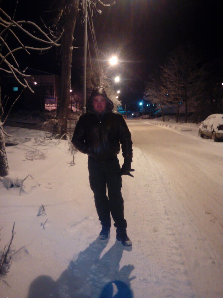 ���������� �����������, ���� ������� �����, 35 ���, ������������ ��� ������, ����� � ���������, c�������� ���������