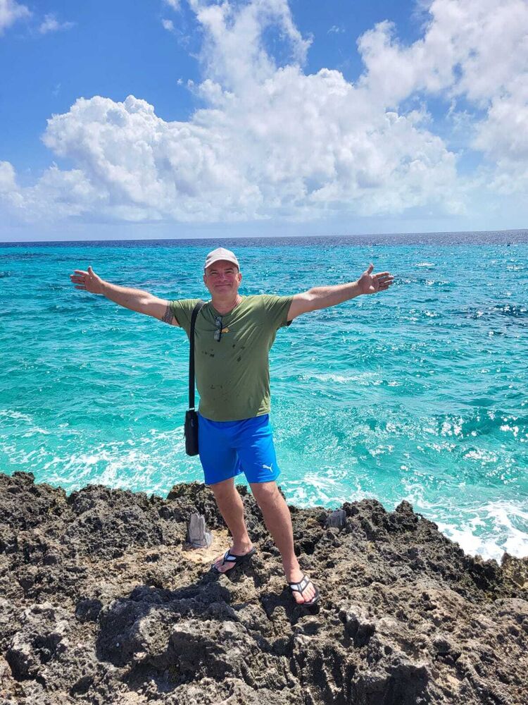 ���������� ����, ���� ������� ����, 44 ����, ������������ ��� ����� � ���������, c�������� ���������