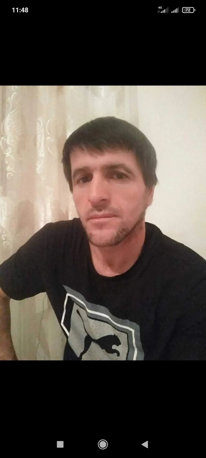 ���� 29180080 ������� ������, 41 ���, ���� ���������� � ���������