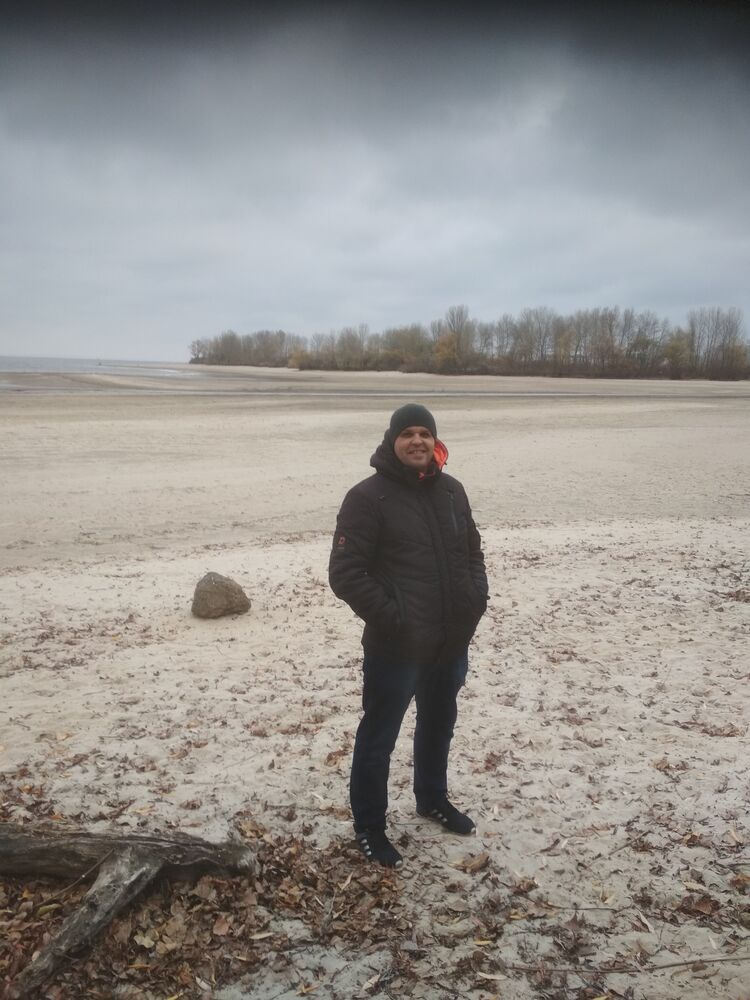 ���� 41420580 ������� ���������, 41 ���, ���� ���������� � �����